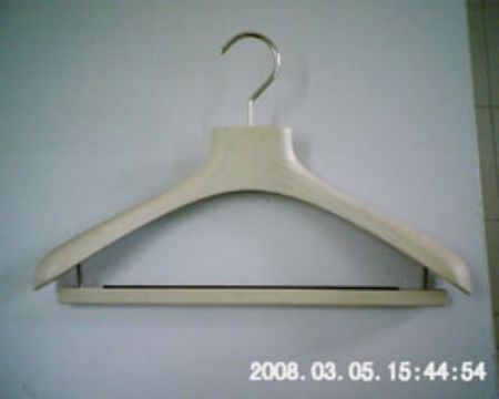 Metal Hanger